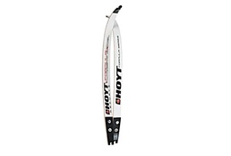 Branches FM Excel Hoyt 