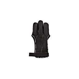 Gant de tir Speed Glove BP