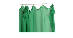 Pfeilfangnetz Dura 3m Bearpaw