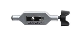 Mounting Tool TopHat 