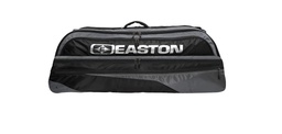 Tasche Elite 4717Silber Easton