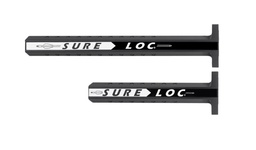 Visierausleger Supreme Sure Loc