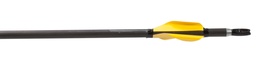 D'empennage Elite Spin Wing