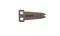 Replacement Blades for Beiter Rest 