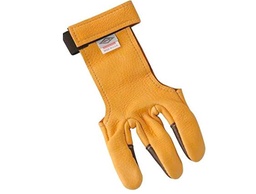 Schiesshandschuh DG-1L Neet 