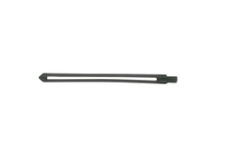 [78595] Replacement Shaft Phase5 Sigma Unicorn