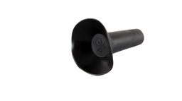 [10268] Rubber Suction Cup Bearpaw 