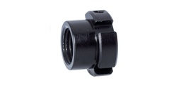 Spacer nut for Beiter Button 
