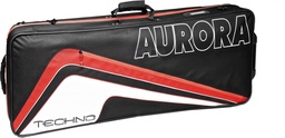 Tasche Techno Compound Aurora 