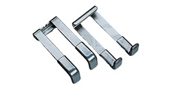 Adapter L-Brackets Bowmaster