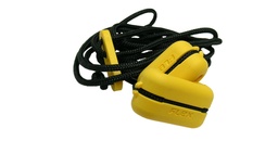 Flextringer Bow Stringer Flex