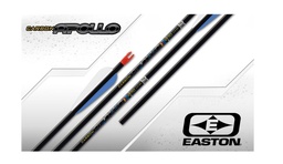 Complete arrow Apollo EP23 Easton