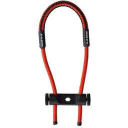 Écharpe de Poignet Hunter Deluxe Hoyt