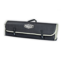 Tasche trad. Case Hoyt