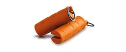Extracteur de Flèches Wedge Easton