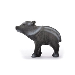 Javelina Ferkel Longlife BP 