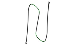 Corde de rechange pour Wildcat C5 Barnett