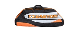 Sac Elite 4717 BK-OR Easton 