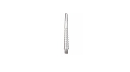 [78724] Schaft Machina Aluminium Unicorn