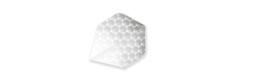 Flight Core .75 G-Ball Unicorn