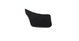 Rest Shelf Pad Tiburon Hoyt