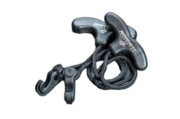 Aide à la tension avec cordon Barnett