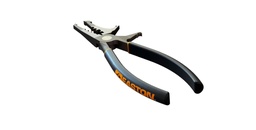 Nockpoint/D‑Loop outil multitâche Easton
