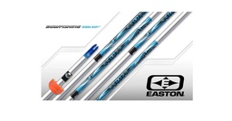 Bowfishing Bubba Buoy Easton