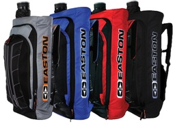 Sac Club XT Easton