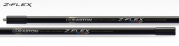 Side Rod Z-Flex Easton