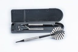 Fléchettes Souples Core Plus T95 Unicorn