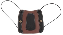 Protection des bras Deluxe Bearpaw