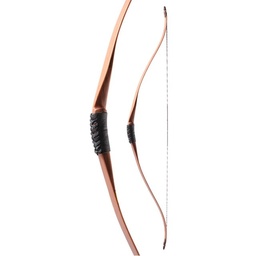 Recurve Tombow Bearpaw