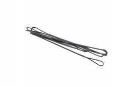 Corde Standard Recurve Dacron