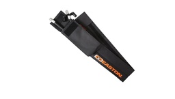 Stabilizer bag Sleeve 47" Easton 