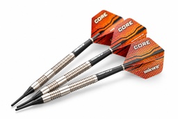 Soft Dart Core Striker Unicorn