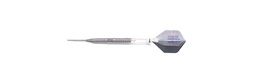 [5119] Steel / Soft Dart Ultra Core Unicorn 