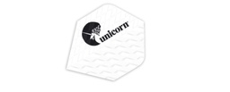 Ailettes Q.100 Plus Q2 Unicorn