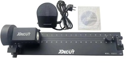 Arrow Saw PROCUT Decut