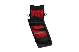 Field Quiver Deluxe Easton