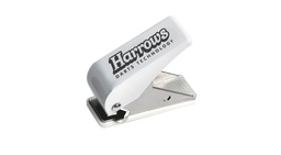 Flight Punch Stanze Harrows