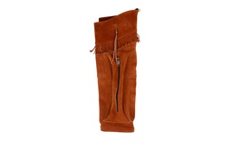 Carquois Dorsal Indian Big Bearpaw