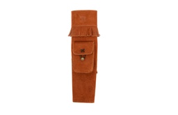 Carquois Dorsal Indian Summer Bearpaw