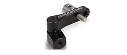 Side Mount Adjustable Easton