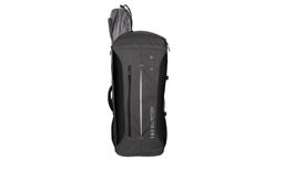 [526031] Rucksack Deluxe Easton