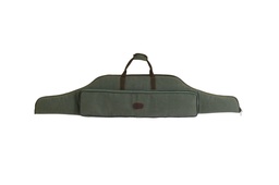 Sac à Arc Recurve Del. Forest Green BP