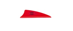  Plume X-Shield Bohning
