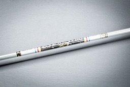 Shaft X27 Easton 