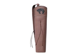 Carquois Dorsal Long Bearpaw