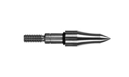 Screw-In Poin Apex3D Combo TopHat